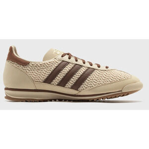 Adidas - SL 72 OG - Women's 9, Color: Sand/Brown, New in Box